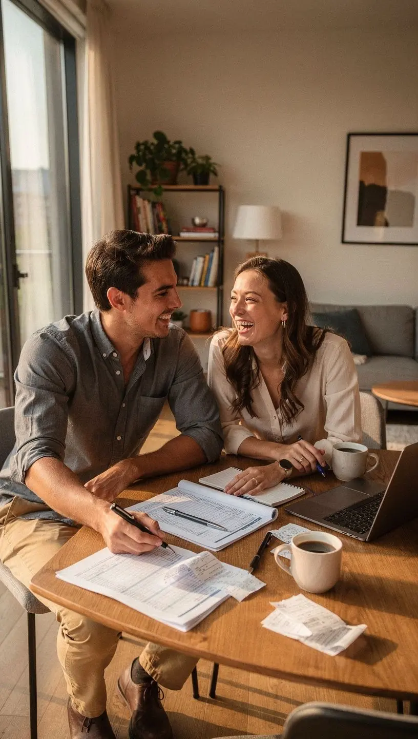 Strategies for minimizing decision fatigue in daily life